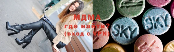 марки nbome Абаза
