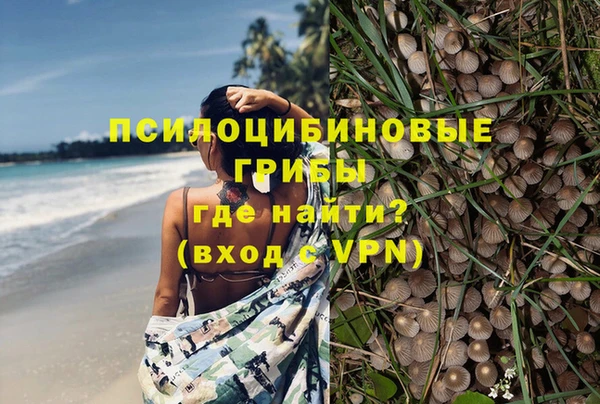 марки nbome Абаза