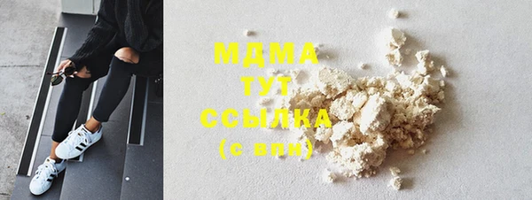 марки nbome Абаза