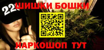 jwh Добрянка